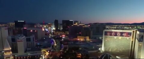 Vacant Vegas: Economic impact on our city