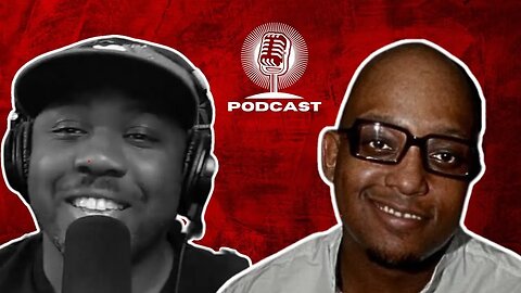 Money Over Passion? 50 YEARS OF HIP HOP, NEW NBA SEASON DWGH: EP14