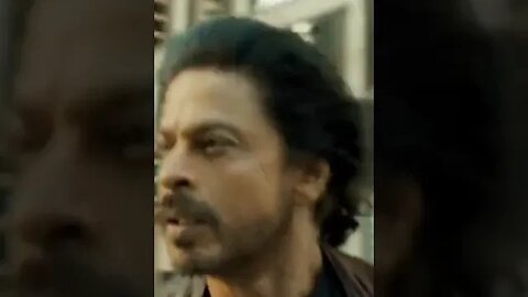 Shahrukh_khan_and_John Abraham_Full_pathan_movie_best_action_scene#pathan#shahrukh #shahrukh_khan