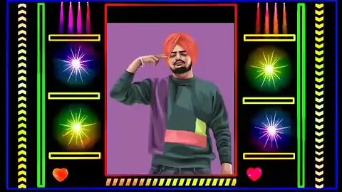 Same Beef Song | BOHEMIA I Ft.I SidhuMoose Wala | Byg Byrd New PunjabiSongs, Punjabi Songs 2022 dj