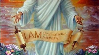 RESURRECTION DAY