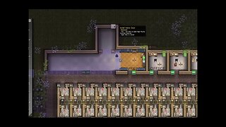 Prison Architect S2 E5 Fri Mar 24, 2023