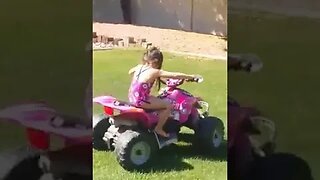 Kids ride on toys 44