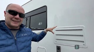 Check out Brief | Thor Majestic Class C Motorhome