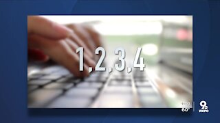 What to know as Ky. unemployment system shuts down for 4 days