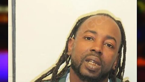 Savannah Man Bites Ear Off Of Girlfriend After Bar Altercation