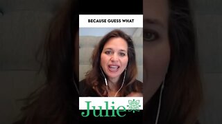 The Importance of Money in Our Lives | Julie Murphy