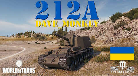 212a - Dave_Monkey