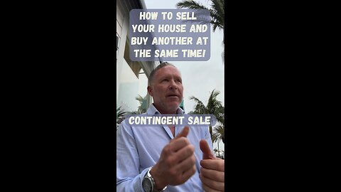 Youtube: "How to Sell Your House and Buy a New One: Tips for a Smooth Transition"