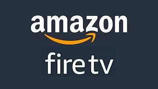 Amazon Fire TV stick, do fire TV ao MAX