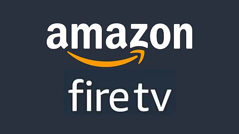 Amazon Fire TV stick, do fire TV ao MAX