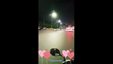 ❤️‍🔥Kya Mausam 😍Aaya Hai AnariDiggubati Karishma Kapoor 💖UditNarayan #shorts #shortsfeed #viral..