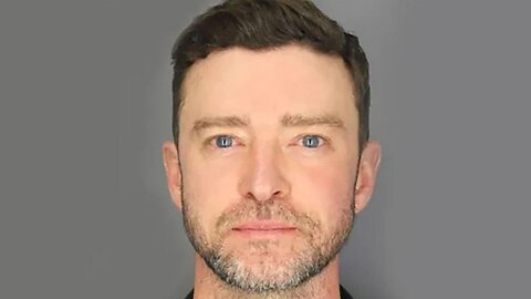 Justin Timberlake's license suspended after not guilty plea in DWI case | VYPER