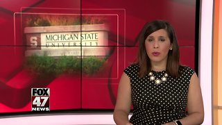 Lawsuit: Woman claims MSU mishandled sexual harassment complaint