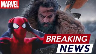 BREAKING !!! Sony delays 2 upcoming Spider-Man spin off movies | kraven the hunter movie