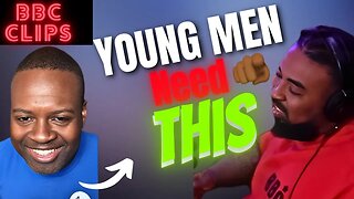 Best Tips For Young Men In 2023 Life Starter Kit | BBC PODCAST | Self Improvement