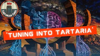 Tuning into Tartaria - Freedom is Calling You