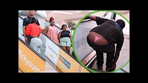 Bikini Prank in Public Places 🤣 | Funny People Reaction 🤣 | Funny Video | Krishna Prank