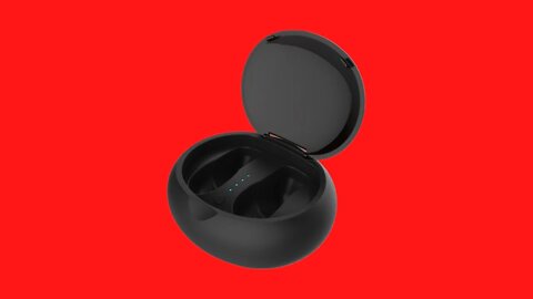 Melhor fone de ouvido estéreo para jogos Bluetooth 5.0 para gamers