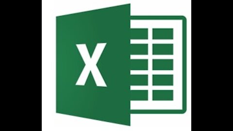 Excel-Week 2 Assignment Overview