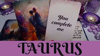 TAURUS♉💖THEY CAN'T GET ENOUGH OF YOU 💓LET'S DO THINGS THE RIGHT WAY!💓🪄TAURUS LOVE TAROT💝