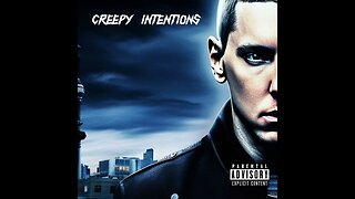 WiTcH - Eminem Ft J.Cole & MJ [A.I Music] #shorts #eminem