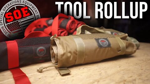 TOOL ROLLUP! #tools #handtools #toolbag #wrenches #wrenchroll #toolsofthetrade