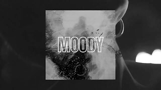 MAURIKS - Moody (feat. Eliza Legzdina)