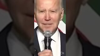 🫠Joe Biden Sings Happy Birthday & Forgets Martin Luther King Jr. Wife Name #shorts #joebiden #mlk