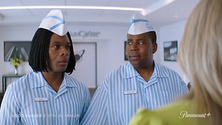 Good Burger 2 Official Trailer 2023