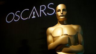 The Academy Announces New Inclusion Critera For Oscars Eligibility