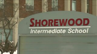 Shorewood School District mistakenly releases student info while responding to records request