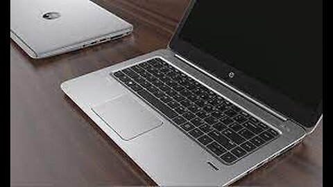 Selling my heart touching Laptop | HP Elitebook 840 G4