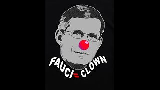 See This guy. #1 BS Clown In America.