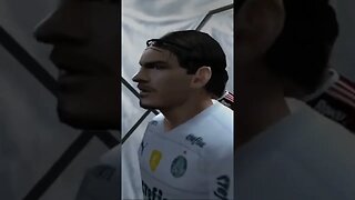 PES 2023 BRASILEIRÃO PLAYSTATION 2