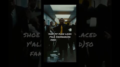 Juice WRLD-Doomsday #juicewrldedits #juicewrld #juicewrldfan #juicewrldlyrics #shortsviral