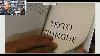 Didaque da editora semeadores uma baita obra