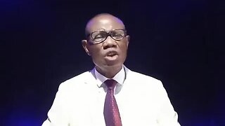 Healing for All the Sick Today || Ambassador Promise Ogbonna