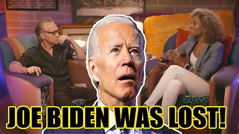 Sage Steele drops SHOCKING details of 2021 interview with Joe Biden! This will BLOW YOUR MIND!