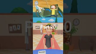 rick and morty season 5 episode 10: part 20