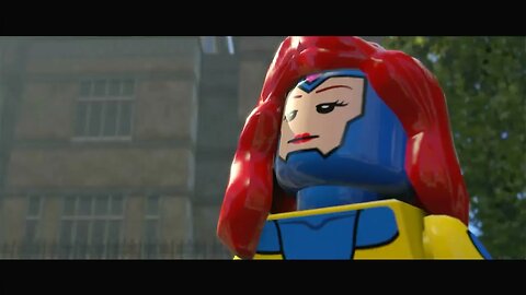 LEGO MARVEL SUPER HEROES -DETONADO-LEGENDADO-PT-BR-PARTE -9