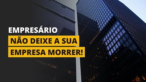 É HORA DE INTERNACIONALIZAR A SUA EMPRESA!