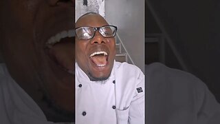 chef's dad jokee 16 #comedy #chefdad