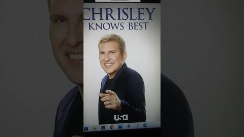 The Chrisley Family In Trouble w/ Todd Chrisley & Julie Chrisley Sentenced to 19 Years