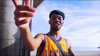 $teven Cannon - Get It On (Official Music Video)