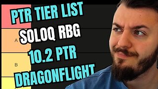 SOLOQ RBG TIER LIST PTR 10.2 DRAGONFLIGHT