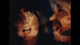ABBA : Fernando (Vocal Enhanced) Subtitles 4K