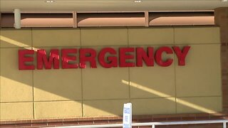 Here's how to prepare for a visit to the emergency room
