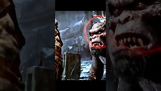 Unleashing Chaos in God of War PC #17