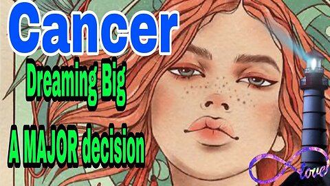 Cancer A PERSON WHO IS ABOUT TO CHANGE COMPLETELY, MESSAGE Psychic Tarot Oracle Card Prediction